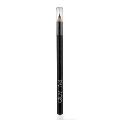GLITTER EYELINER PENCIL GLITTER EYELINER PENCIL