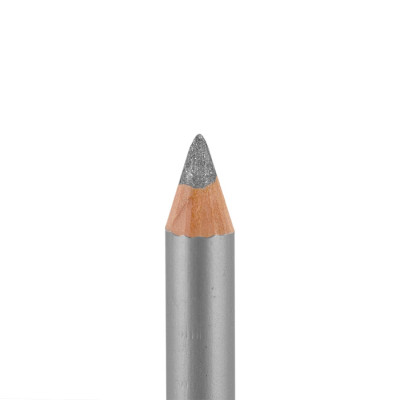 GLITTER EYELINER PENCIL GLITTER EYELINER PENCIL
