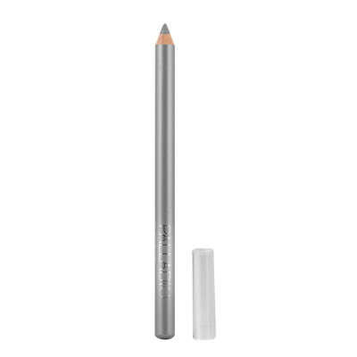 GLITTER EYELINER PENCIL GLITTER EYELINER PENCIL