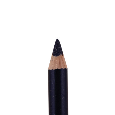 GLITTER EYELINER PENCIL GLITTER EYELINER PENCIL