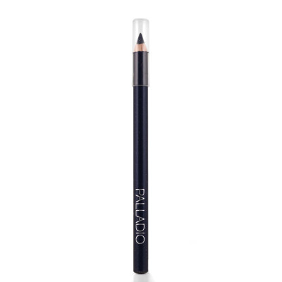 GLITTER EYELINER PENCIL GLITTER EYELINER PENCIL