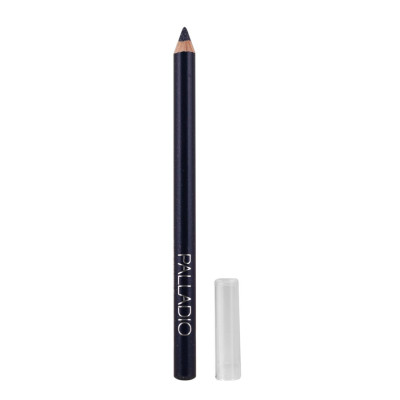 GLITTER EYELINER PENCIL GLITTER EYELINER PENCIL