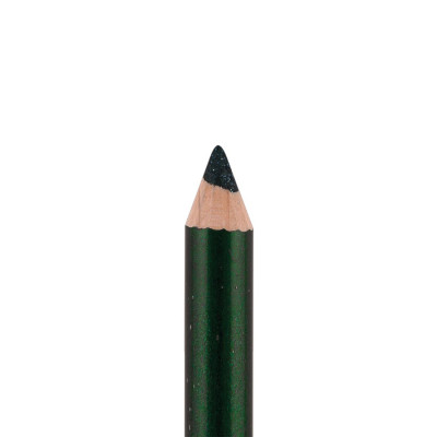 GLITTER EYELINER PENCIL GLITTER EYELINER PENCIL