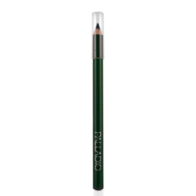 GLITTER EYELINER PENCIL GLITTER EYELINER PENCIL