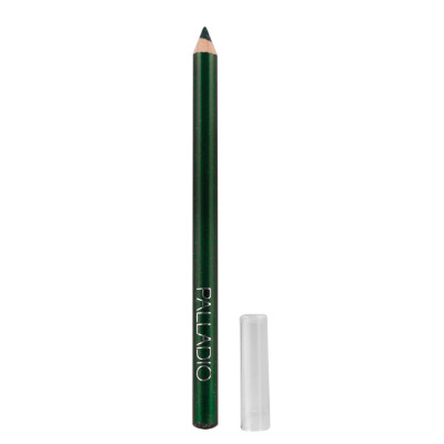 GLITTER EYELINER PENCIL GLITTER EYELINER PENCIL