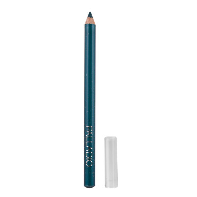 GLITTER EYELINER PENCIL GLITTER EYELINER PENCIL