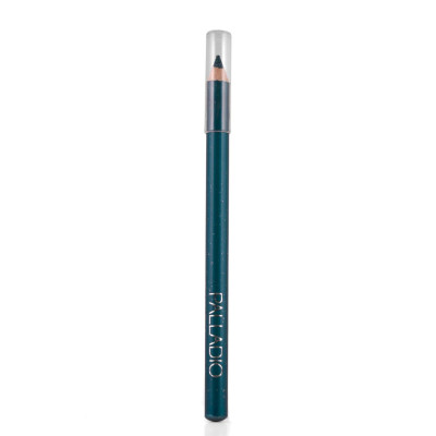 GLITTER EYELINER PENCIL GLITTER EYELINER PENCIL