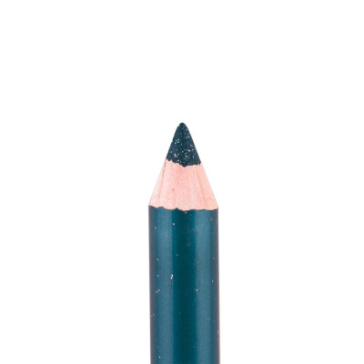 GLITTER EYELINER PENCIL GLITTER EYELINER PENCIL