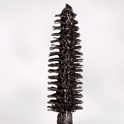 4D BOOST VOLUMIZING MASCARA 4D BOOST VOLUMIZING MASCARA