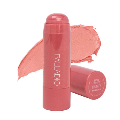 I'M BLUSHING 2-IN-1 CHEEK & LIP TINT I'M BLUSHING 2-IN-1 CHEEK & LIP TINT