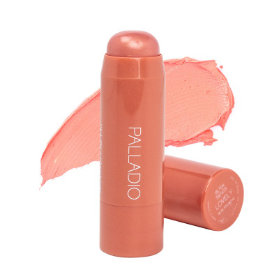 I'M BLUSHING 2-IN-1 CHEEK & LIP TINT I'M BLUSHING 2-IN-1 CHEEK & LIP TINT