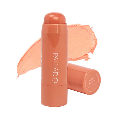 I'M BLUSHING 2-IN-1 CHEEK & LIP TINT I'M BLUSHING 2-IN-1 CHEEK & LIP TINT