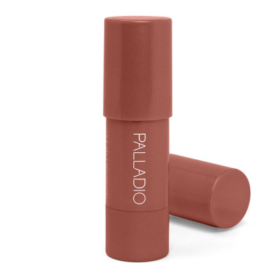 I'M BLUSHING 2-IN-1 CHEEK & LIP TINT I'M BLUSHING 2-IN-1 CHEEK & LIP TINT
