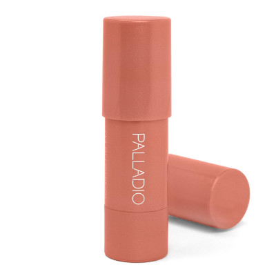 I'M BLUSHING 2-IN-1 CHEEK & LIP TINT I'M BLUSHING 2-IN-1 CHEEK & LIP TINT