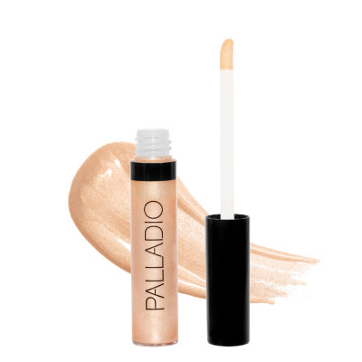 LIP GLOSS LIP GLOSS