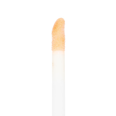 LIP GLOSS LIP GLOSS