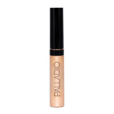 LIP GLOSS LIP GLOSS