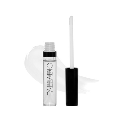 LIP GLOSS LIP GLOSS