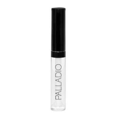 LIP GLOSS LIP GLOSS
