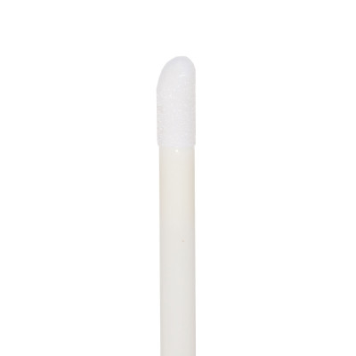 LIP GLOSS LIP GLOSS