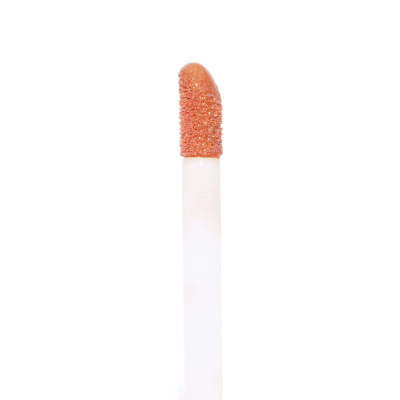 LIP GLOSS LIP GLOSS