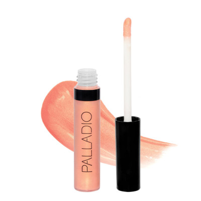 LIP GLOSS LIP GLOSS