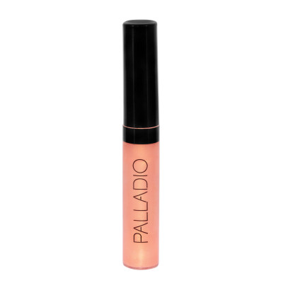 LIP GLOSS LIP GLOSS