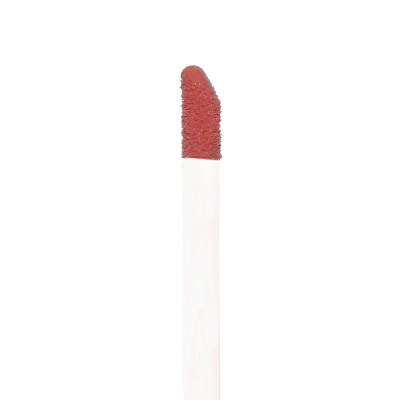 LIP GLOSS LIP GLOSS