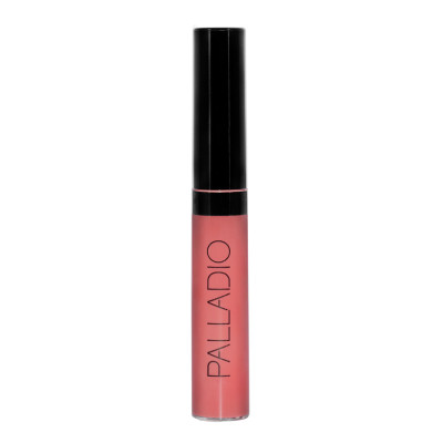 LIP GLOSS LIP GLOSS