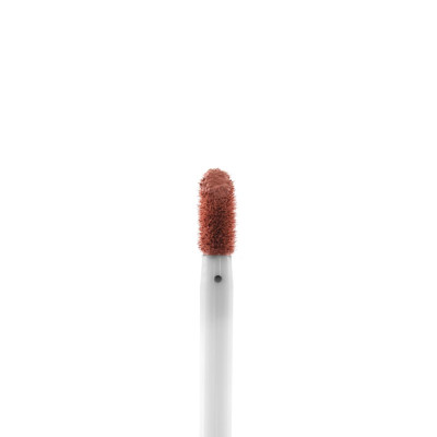 NUDE MATTE CREAM LIP COLOR NUDE MATTE CREAM LIP COLOR