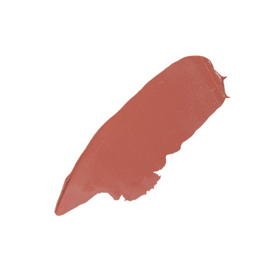 NUDE MATTE CREAM LIP COLOR NUDE MATTE CREAM LIP COLOR