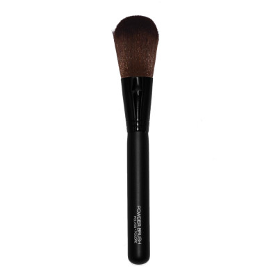 POWDER BRUSH POWDER BRUSH
