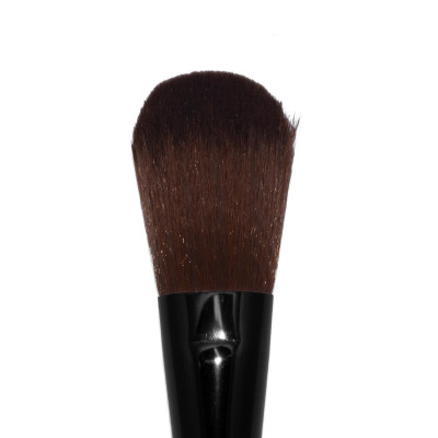 POWDER BRUSH POWDER BRUSH