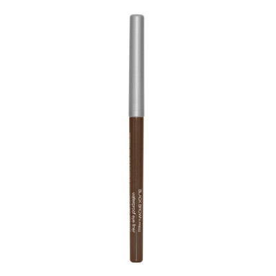 RETRACTABLE WATERPROOF EYELINER