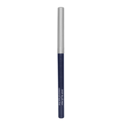 RETRACTABLE WATERPROOF EYELINER RETRACTABLE WATERPROOF EYELINER
