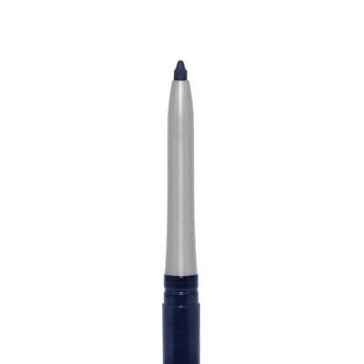 RETRACTABLE WATERPROOF EYELINER RETRACTABLE WATERPROOF EYELINER