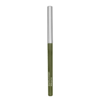 RETRACTABLE WATERPROOF EYELINER RETRACTABLE WATERPROOF EYELINER