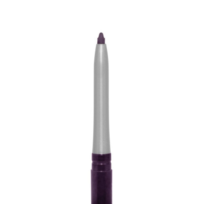 RETRACTABLE WATERPROOF EYELINER RETRACTABLE WATERPROOF EYELINER