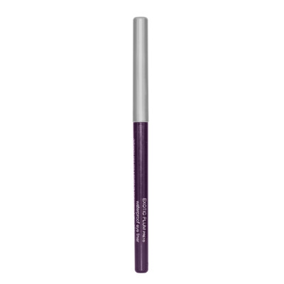 RETRACTABLE WATERPROOF EYELINER RETRACTABLE WATERPROOF EYELINER