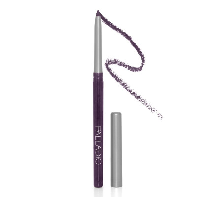 RETRACTABLE WATERPROOF EYELINER RETRACTABLE WATERPROOF EYELINER