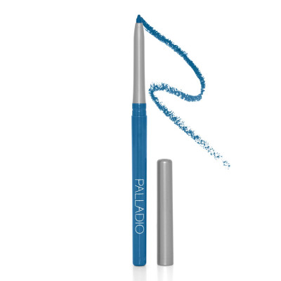 RETRACTABLE WATERPROOF EYELINER RETRACTABLE WATERPROOF EYELINER
