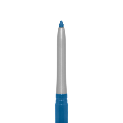 RETRACTABLE WATERPROOF EYELINER RETRACTABLE WATERPROOF EYELINER