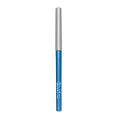 RETRACTABLE WATERPROOF EYELINER RETRACTABLE WATERPROOF EYELINER