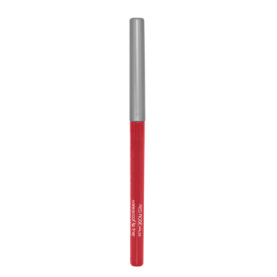 RETRACTABLE WATERPROOF LIP LINER RETRACTABLE WATERPROOF LIP LINER