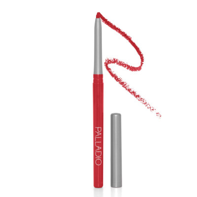 RETRACTABLE WATERPROOF LIP LINER RETRACTABLE WATERPROOF LIP LINER