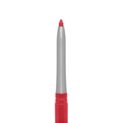 RETRACTABLE WATERPROOF LIP LINER RETRACTABLE WATERPROOF LIP LINER
