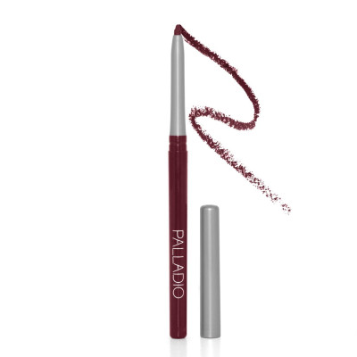 RETRACTABLE WATERPROOF LIP LINER RETRACTABLE WATERPROOF LIP LINER