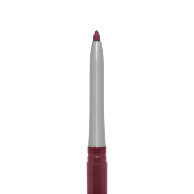 RETRACTABLE WATERPROOF LIP LINER RETRACTABLE WATERPROOF LIP LINER