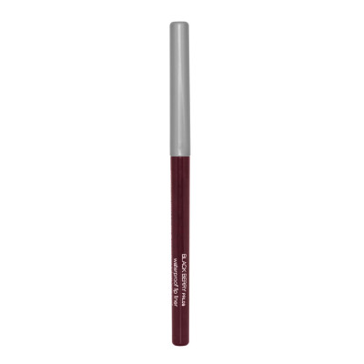 RETRACTABLE WATERPROOF LIP LINER RETRACTABLE WATERPROOF LIP LINER