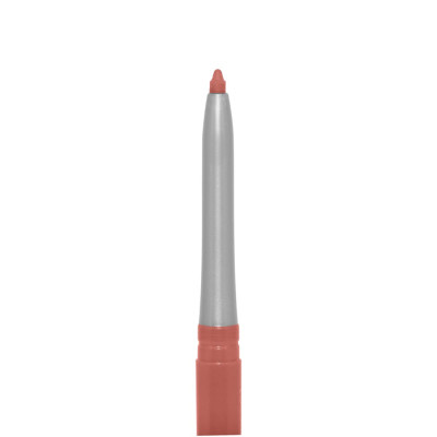RETRACTABLE WATERPROOF LIP LINER RETRACTABLE WATERPROOF LIP LINER